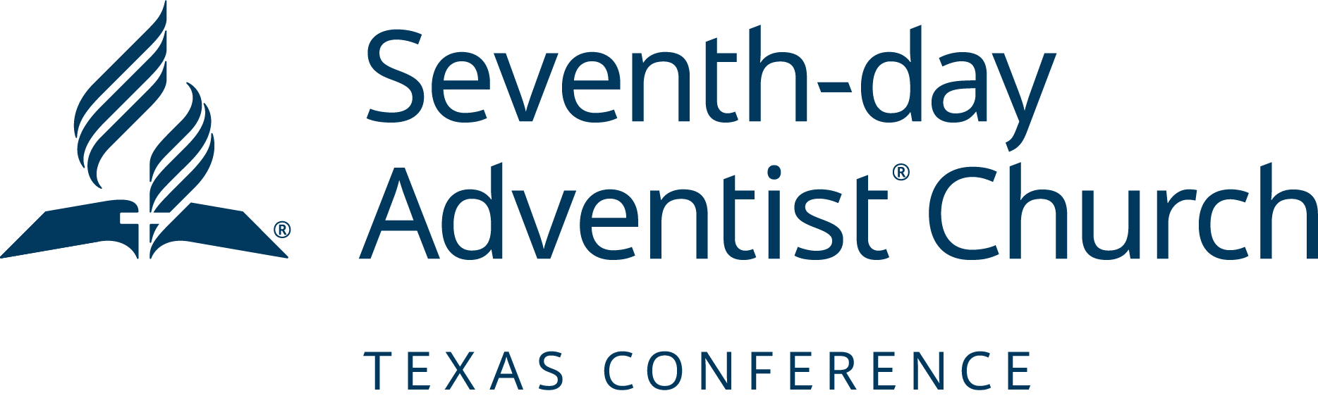 NEW-Texas-Conference-Logo-long