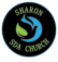 sharon-logo-971x1024